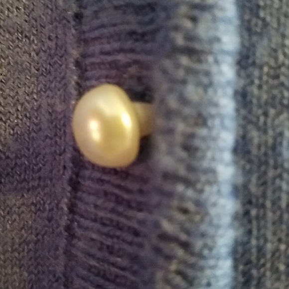 Sweater - Picture 2 of 4